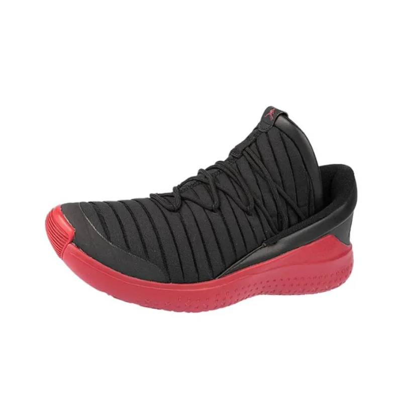 Jordan Flight Luxe Bred-0