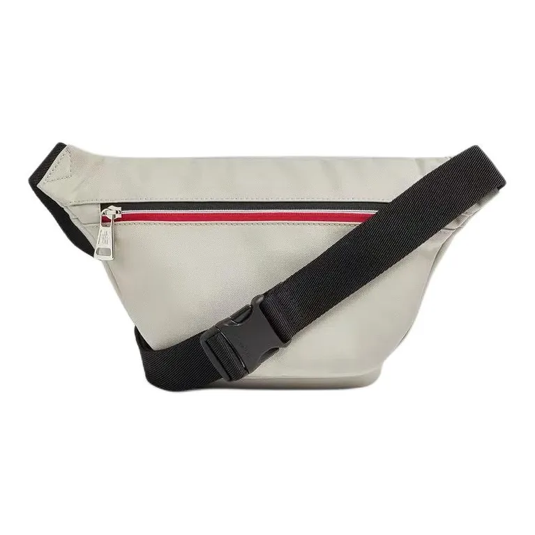 Moncler Durance Zipped Belt Bag-1
