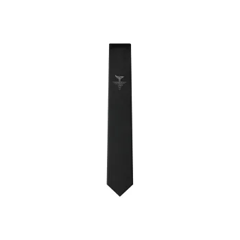 WILLIAM MILTON Ties Men