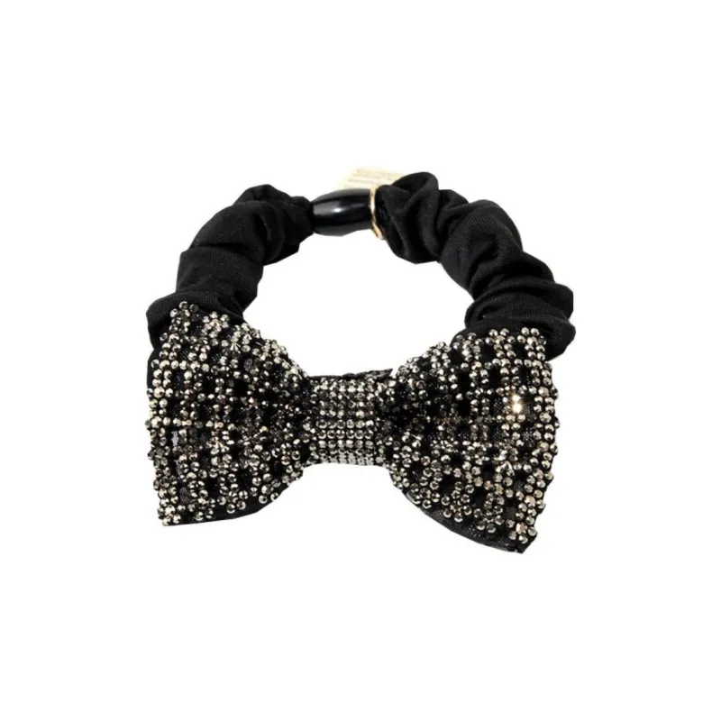 Capuel Hair Ties Women's-1