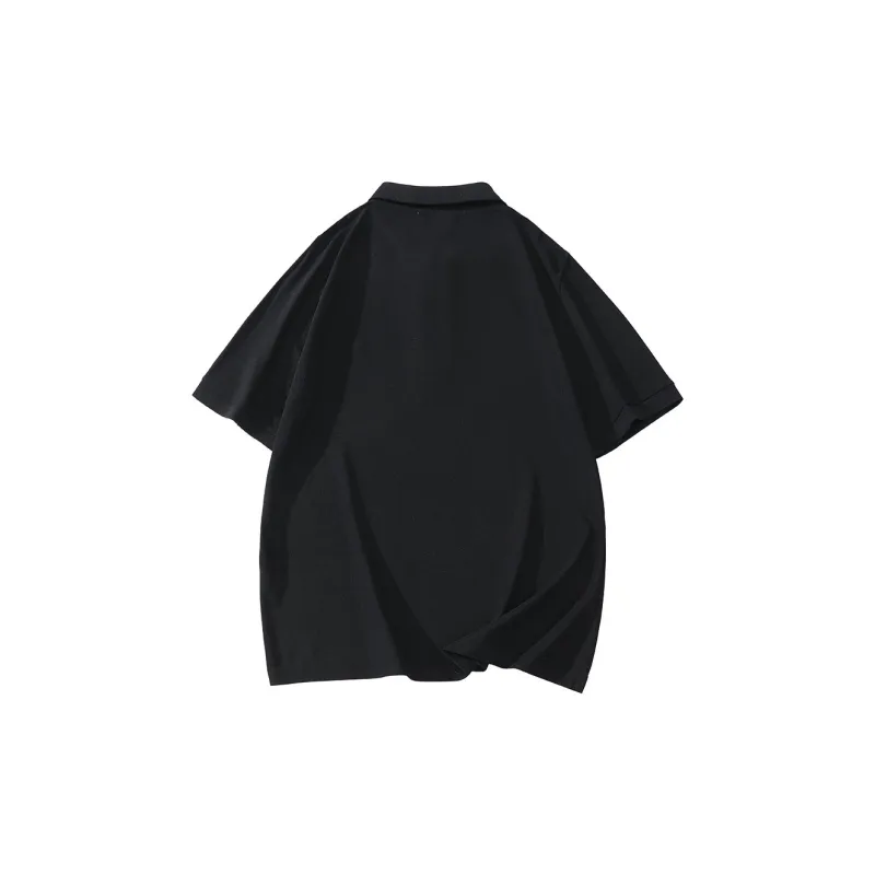 JRX Polo Shirts Unisex-1