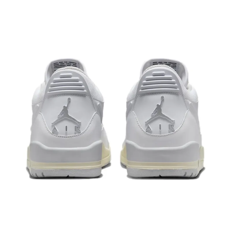 Jordan Legacy 312 Low White Coconut Milk-4