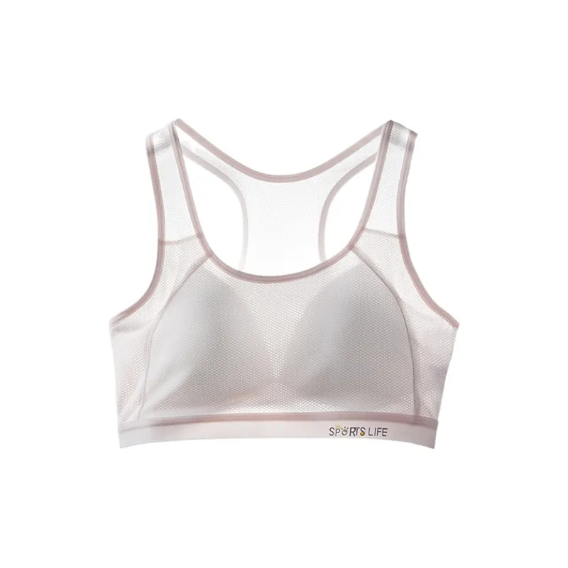 H YXIANG Women's Bras-1