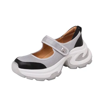 RAPHAEL SONA Women's Casual Shoes 7.5CM Women's