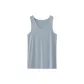 Gray Blue