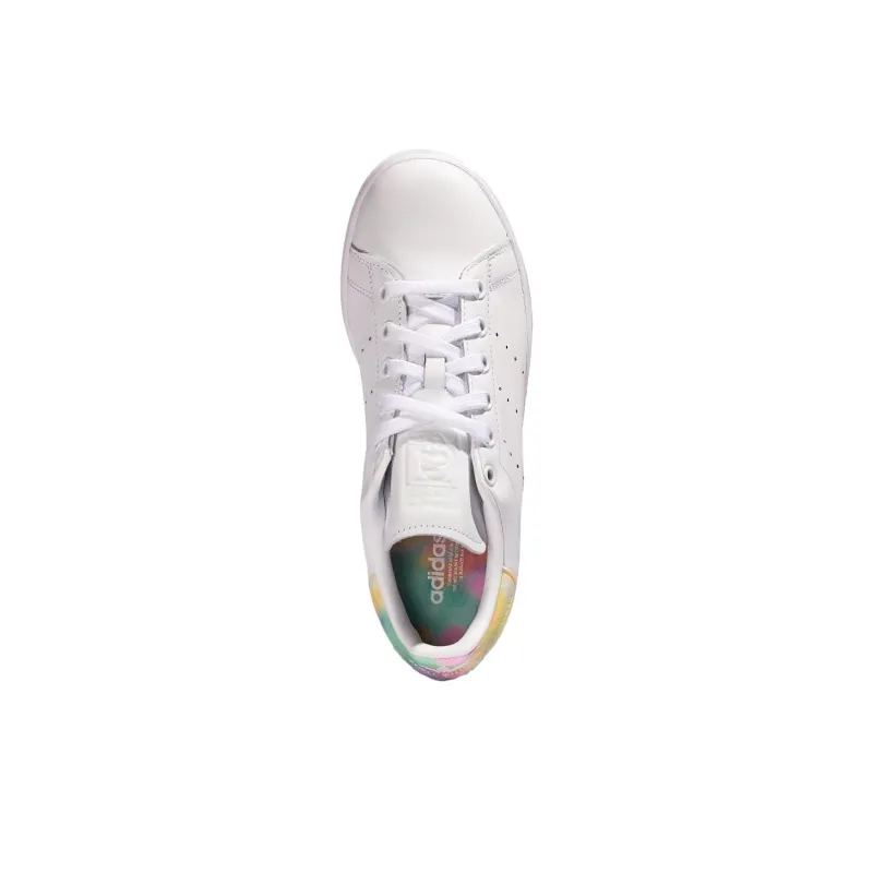 Adidas Stan Smith Tie Dye Women's-2