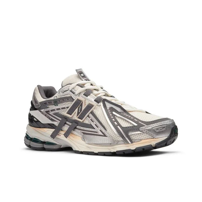 New Balance 1906A 'Tech Explosion'-4