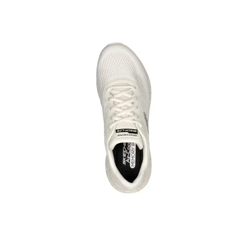Skechers Skech Lite Pro 'Natural Black' Women's-3