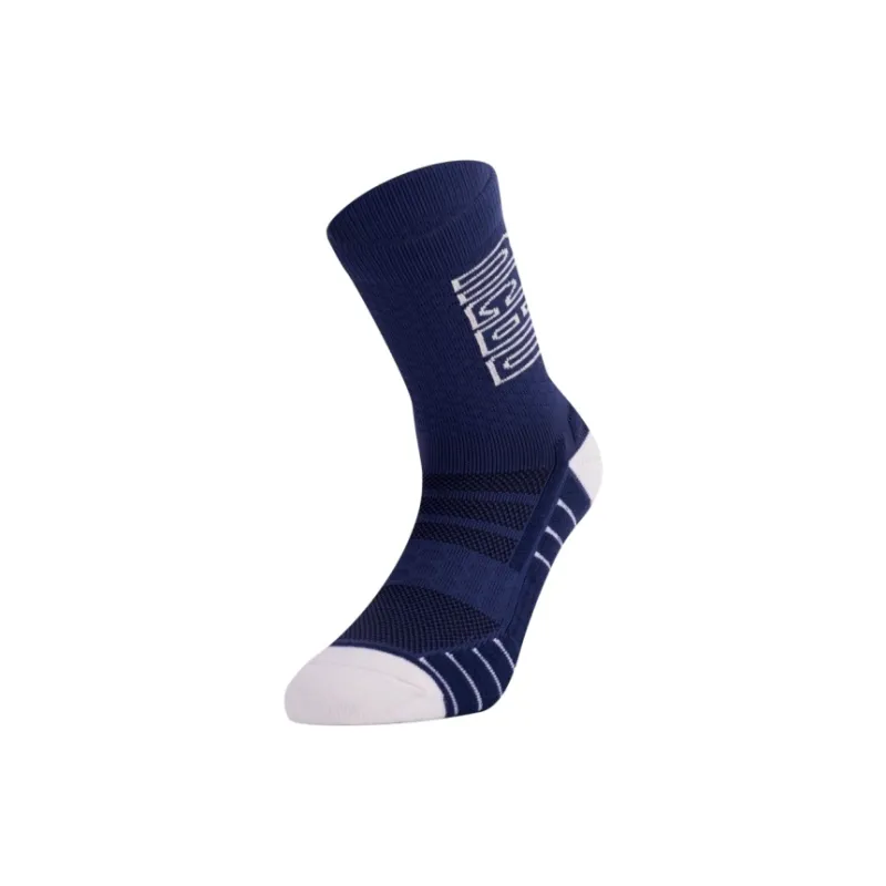 UCAN Breathable Casual Training Socks Unisex-2