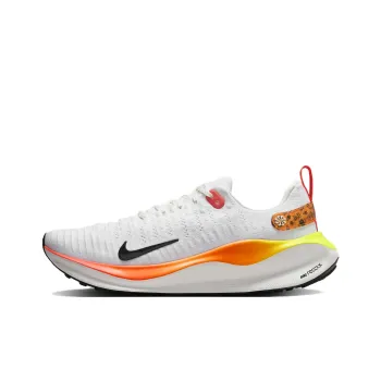 Nike ReactX Infinity Run 4 'Wake Up Pack Bright Crimson'