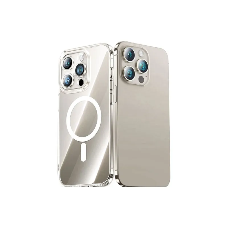 Lisen Phone Cases-1