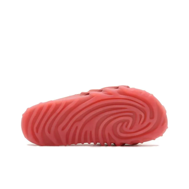 Crocs Pollex Slide By Salehe Bembury Guppy-4