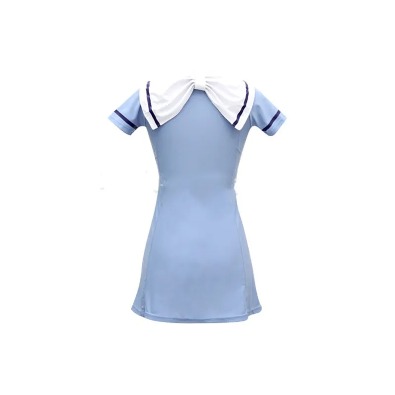 CHARM PICK Two Piece Swimsuits Women's-1