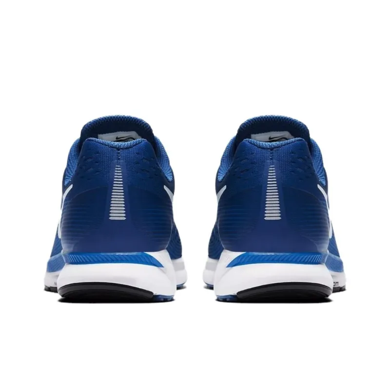 Nike Air Zoom Pegasus 34 Game Royal-3