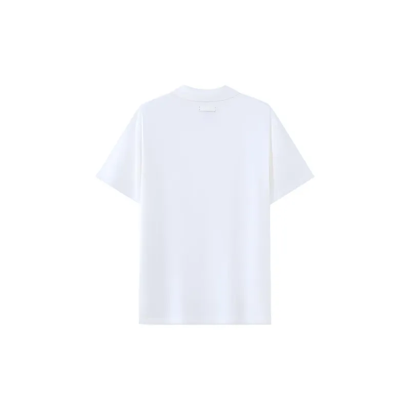 GAP Polo Shirts Men-1