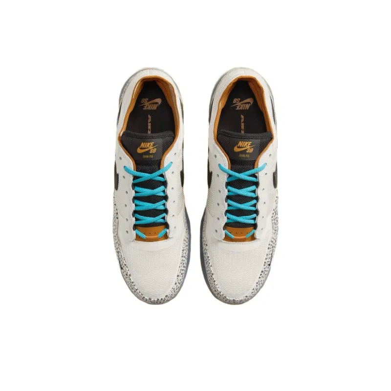 Nike SB PS8 Electric Pack Olympic Safari-2