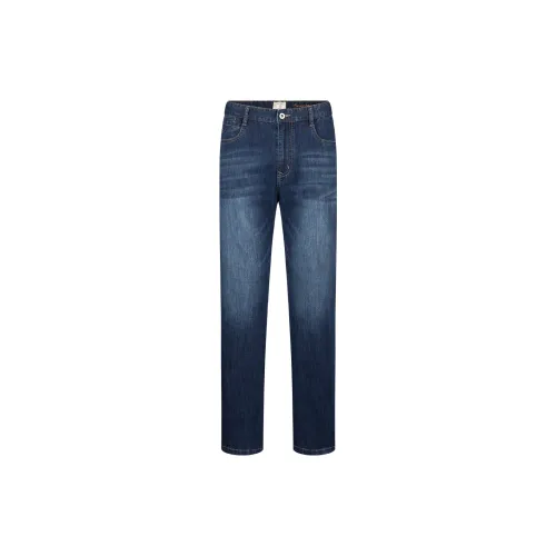 SEVEN Jeans Men