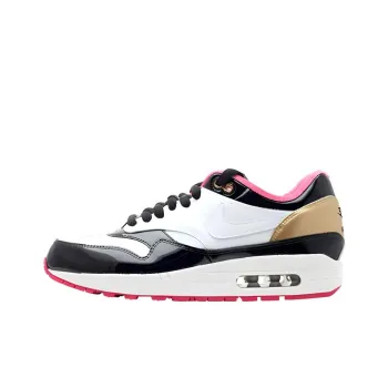 Nike Air Max 1 PHANTACi Grand Piano 2009
