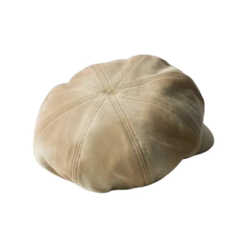 PRADA Berets Women's-2