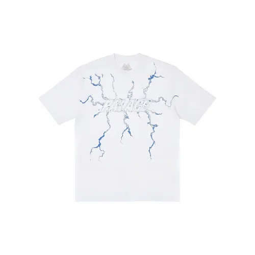 PALACE Fully Charged T-Shirt 