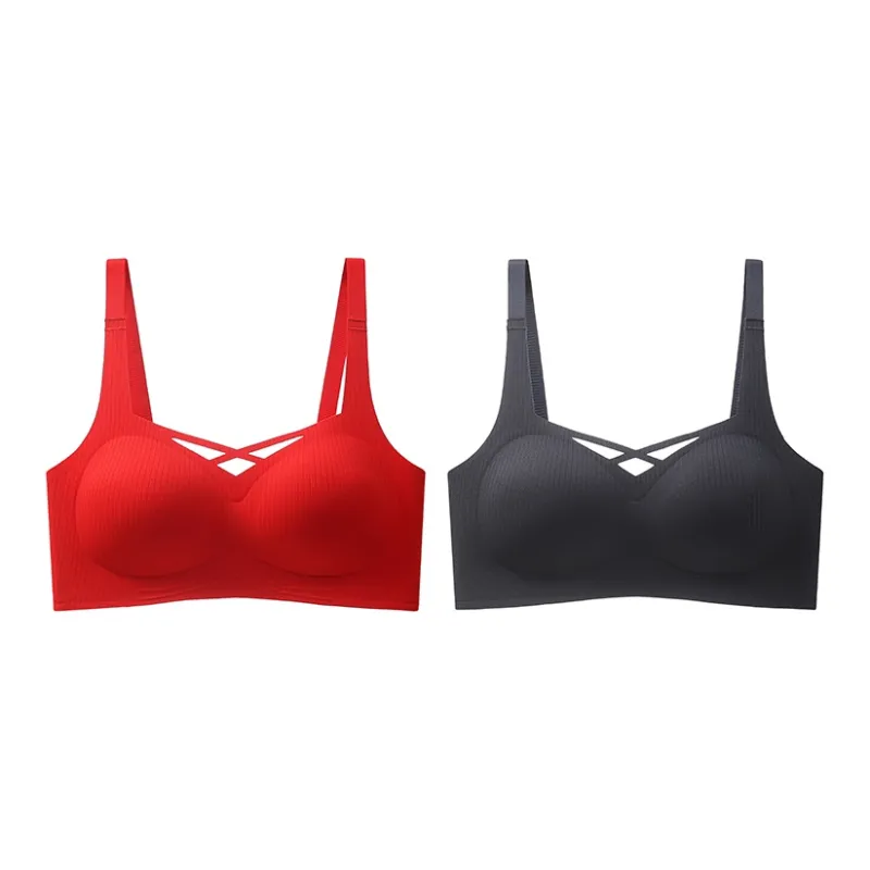 Ordifen Women's Bras-17
