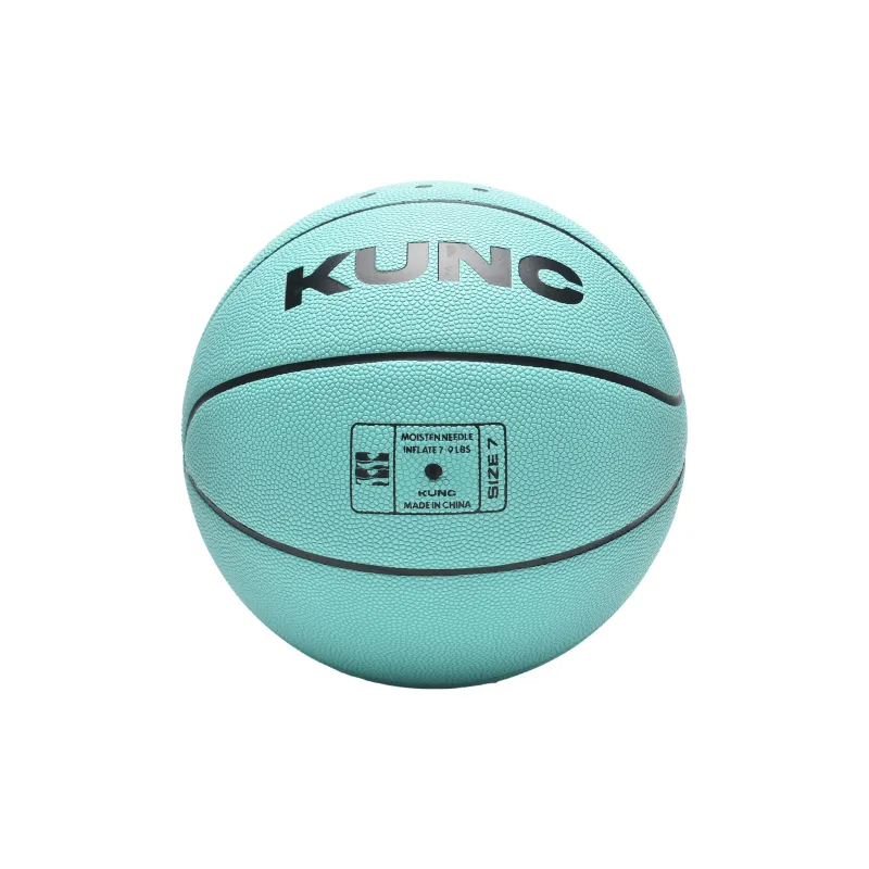 Sijue Basketball-2