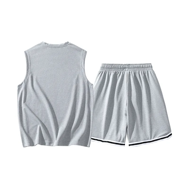 OXO OVERLOAD Casual Sportswear Unisex-5