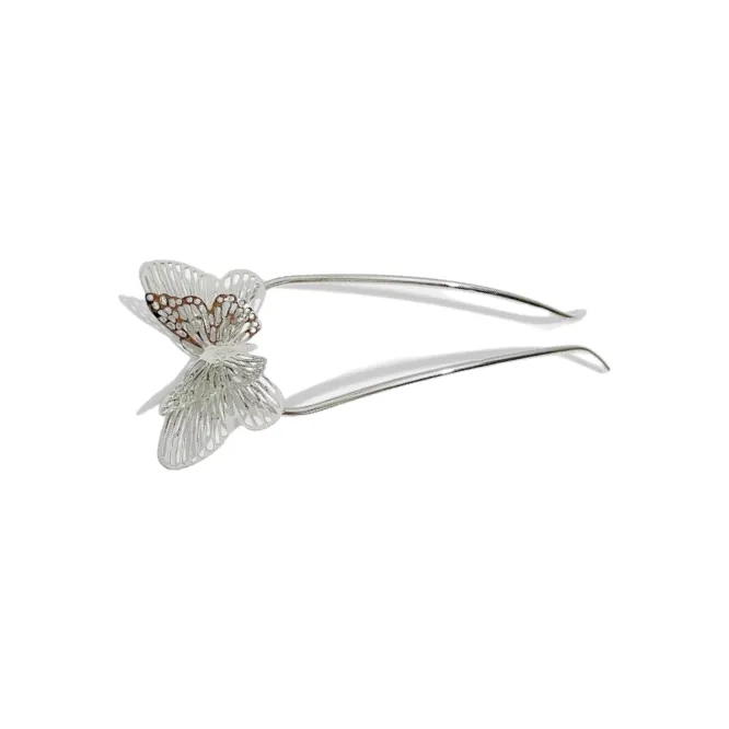ZWU Hairpins Women's-2