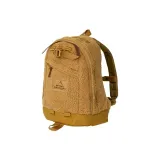 Brown-( Brown )