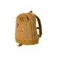 Brown-( Brown )