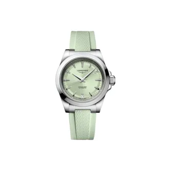 LONGINES Women's Comcast Collection Watch