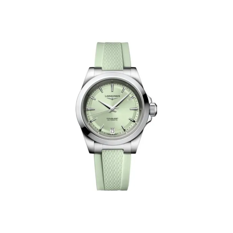 LONGINES Women's Comcast Collection Watch-0