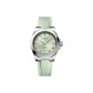 Green Dial