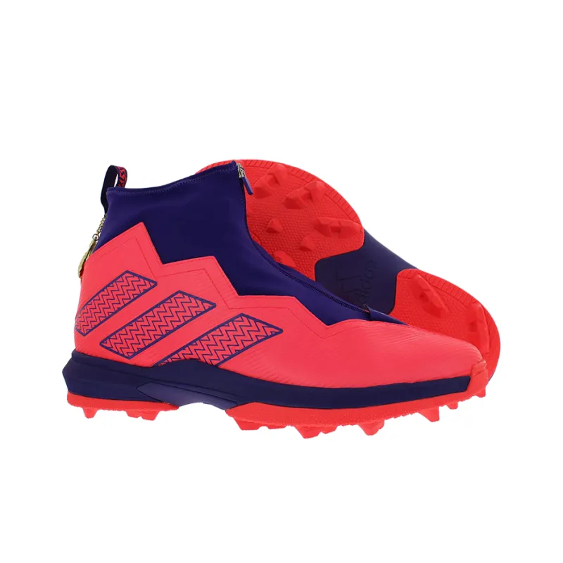 Adidas Nasty 2.0 'Pink Purple'-3
