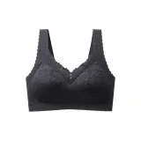 Luxury Black