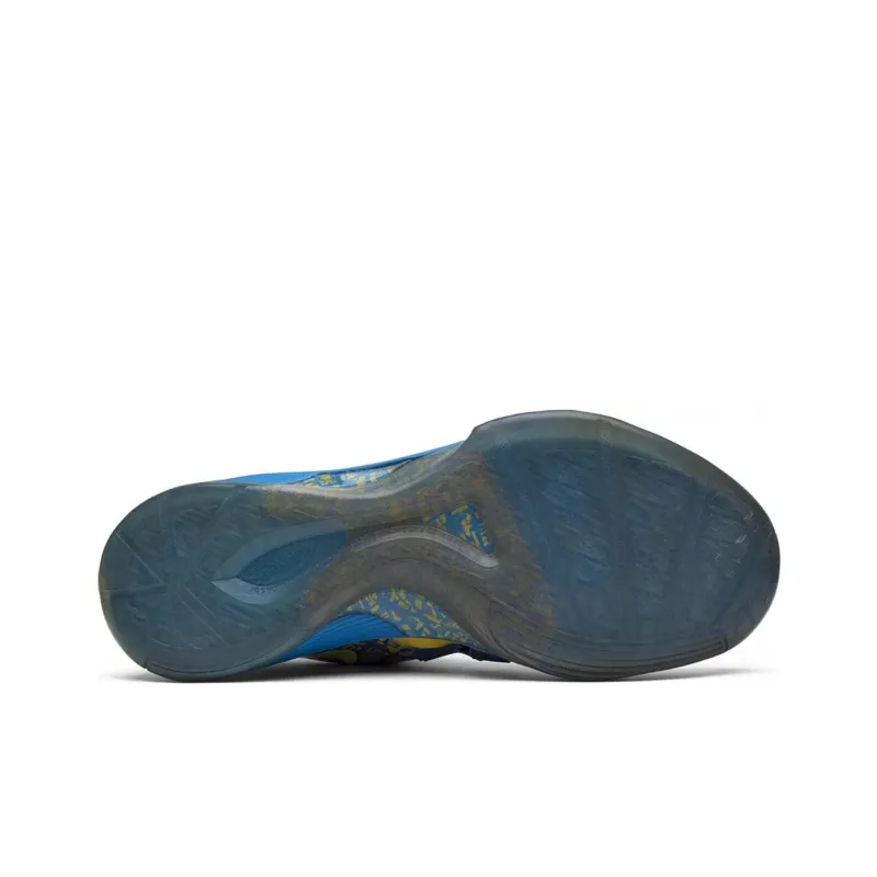 Nike KD 4 'Scoring Title'-5