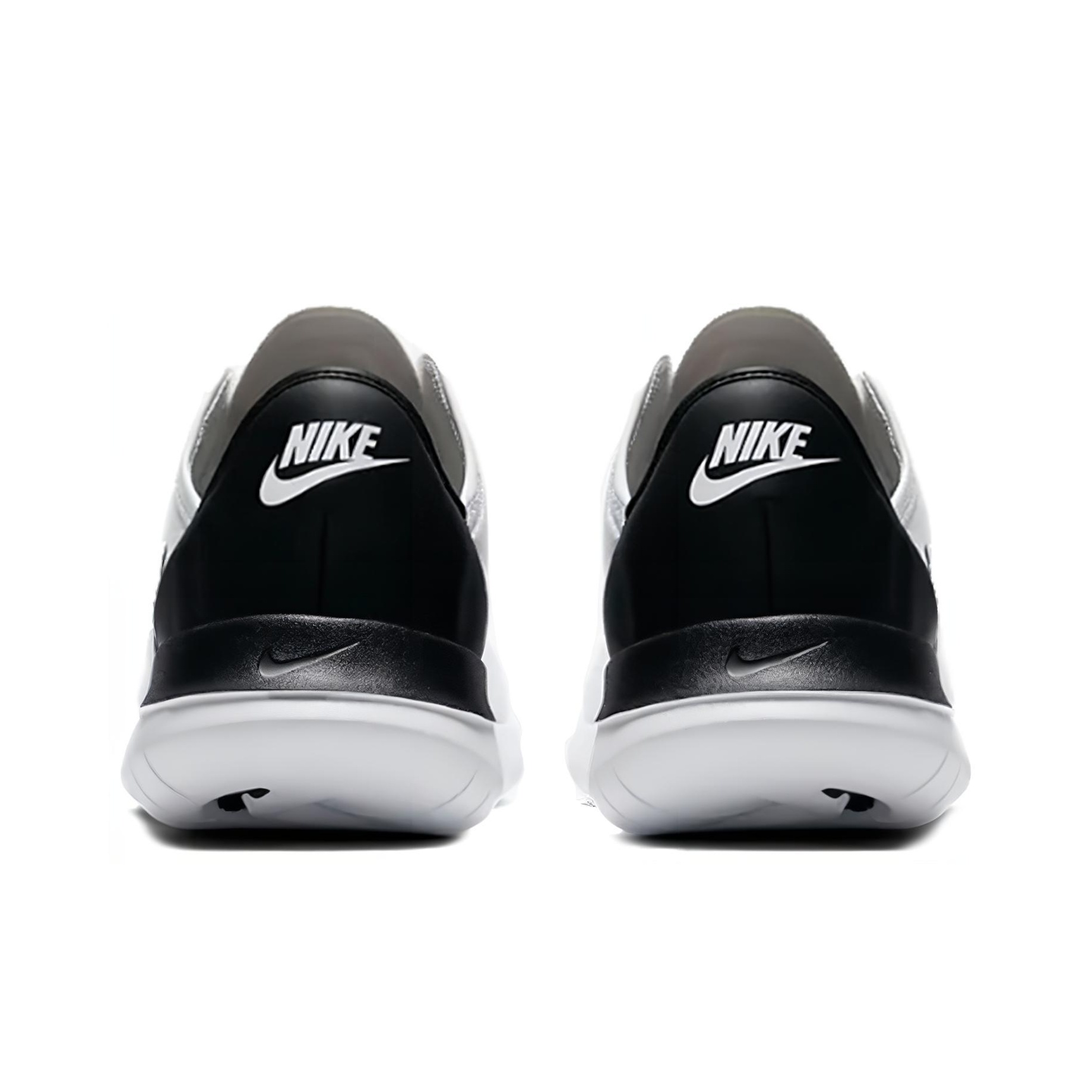 Nike Hakata Men s Shoes POIZON