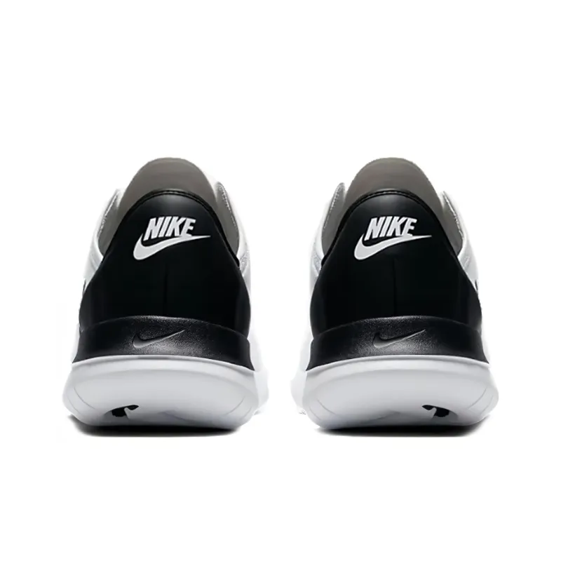 Nike Hakata Men's Shoes-3