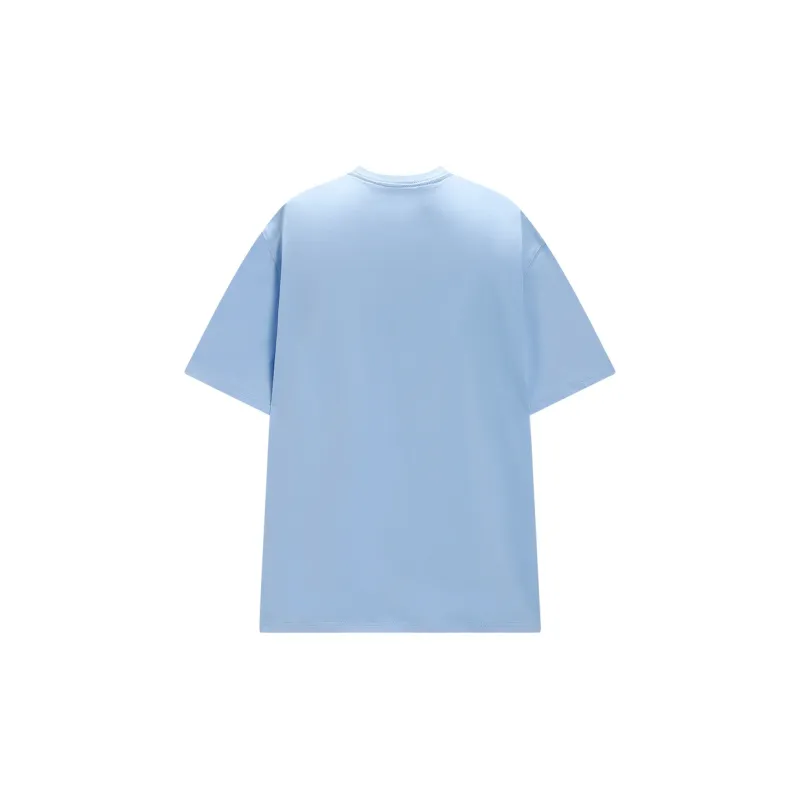 404MOB GANG T Shirts Unisex-15