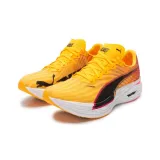 Chanclas casual Puma