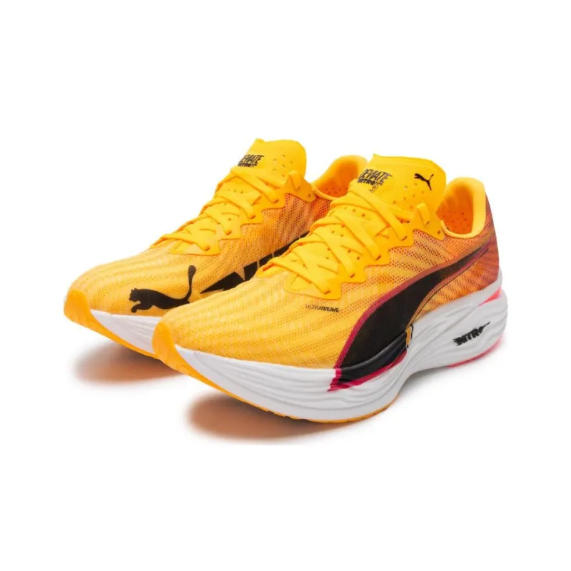 Кеди puma купити