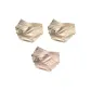 3 Pack[Skin+Skin+Pink]