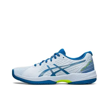 Asics Solution Swift Ff 'Sky Reborn Blue' Women's