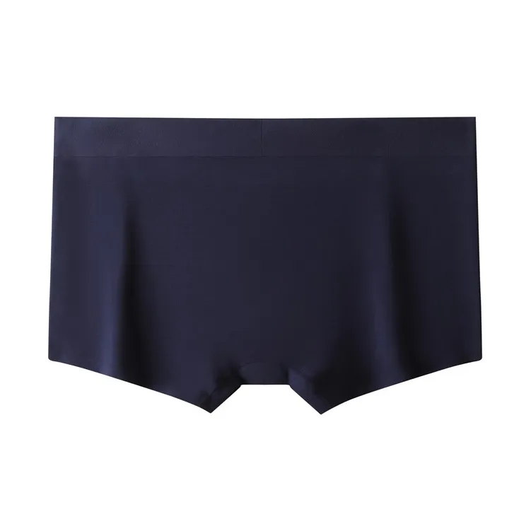 Kappa Men Underpants-39