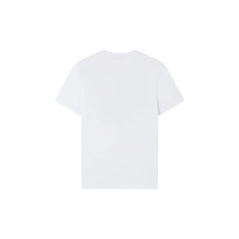 SEVEN T Shirts Men-5