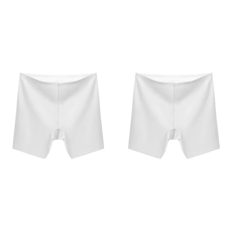 Top Melon Leggings Women's 2 Pack-32