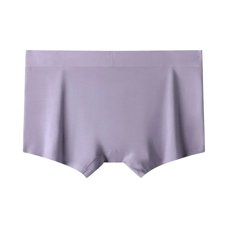 Kappa Men Underpants-40