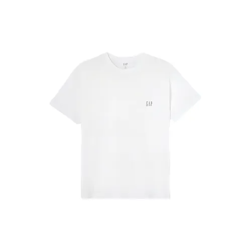 GAP T-Shirts Unisex