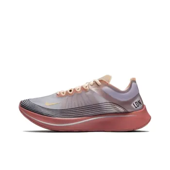 Nike Zoom Fly London
