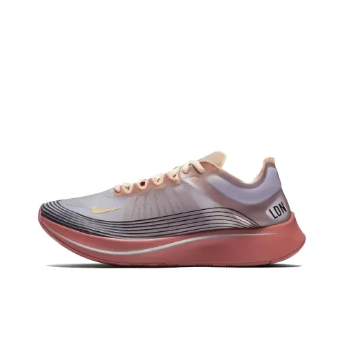 Nike Zoom Fly London